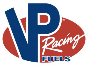 vp_racing_fuels-logo