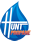 Hunt Propane logo
